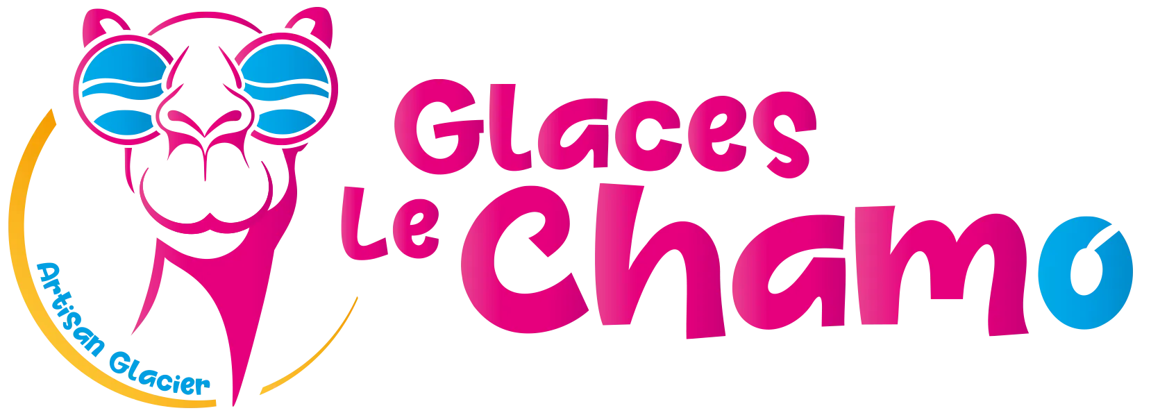 Gélateria Le Chamo